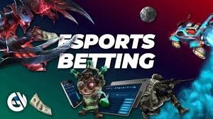 2229bet