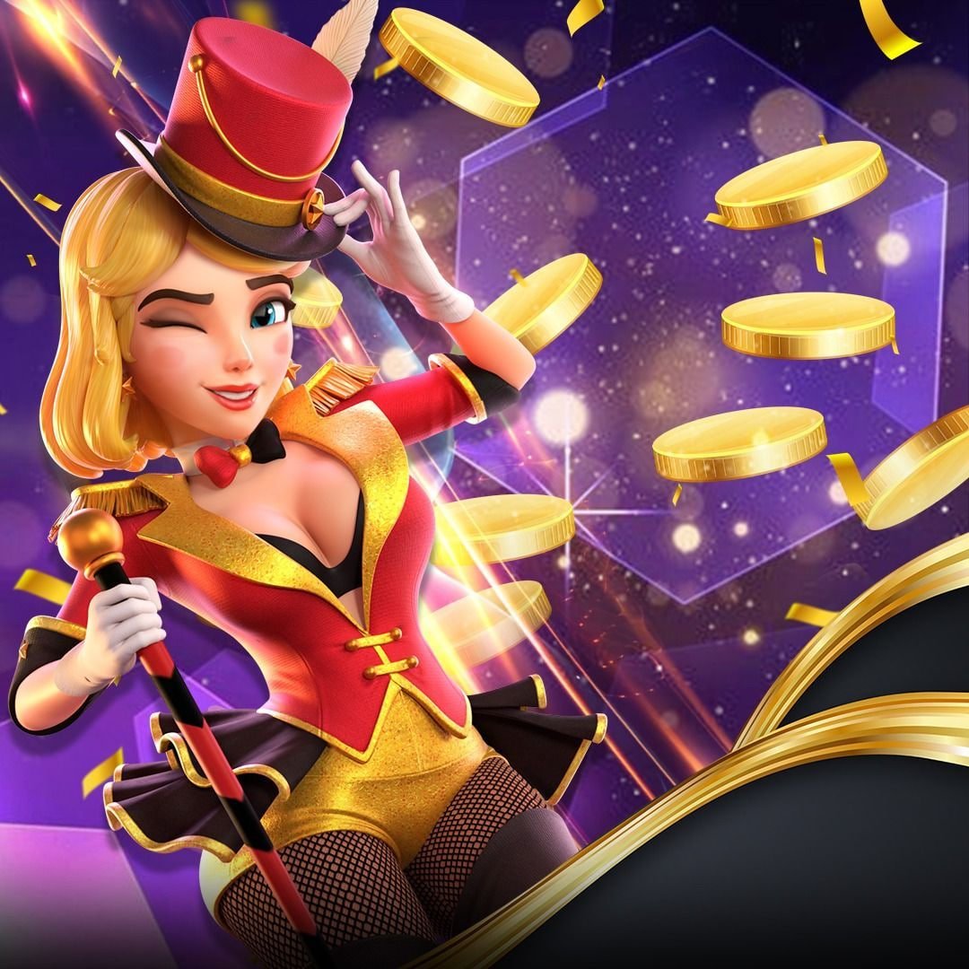 2229bet