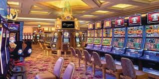 2229bet