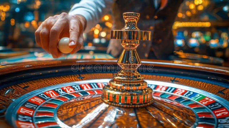 2229bet