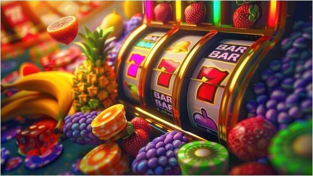 2229bet