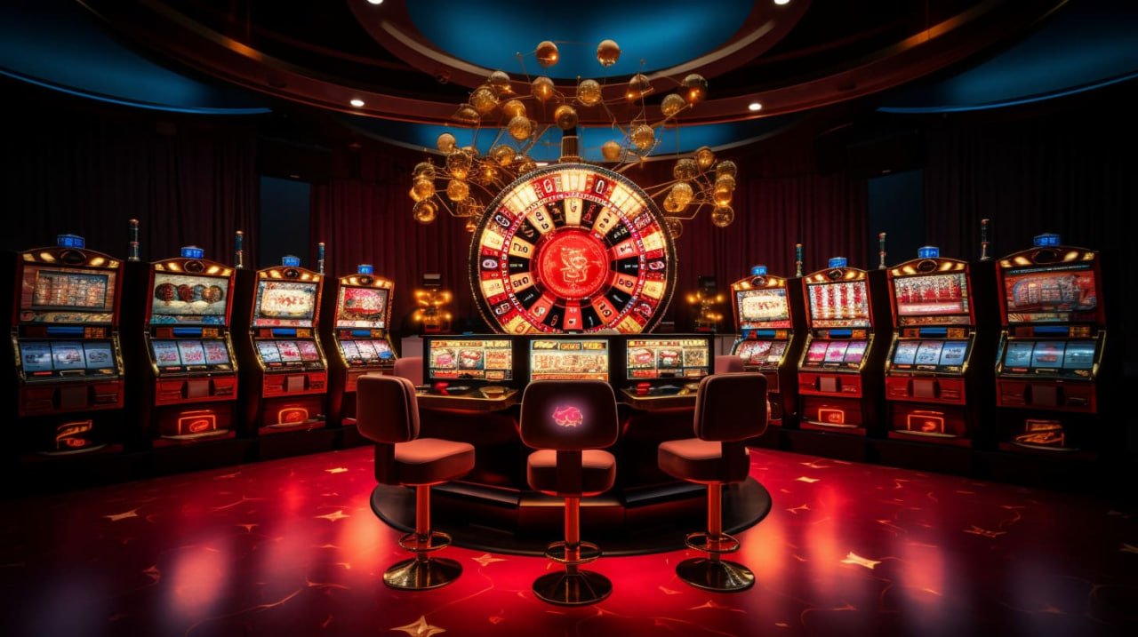 2229bet
