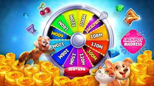 2229bet