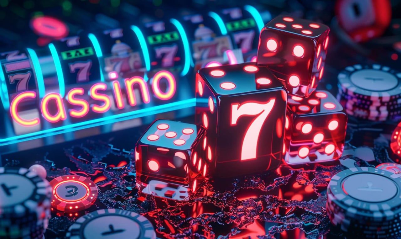2229bet