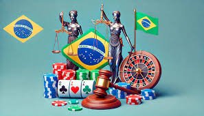 2229bet