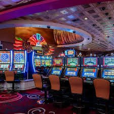 2229bet