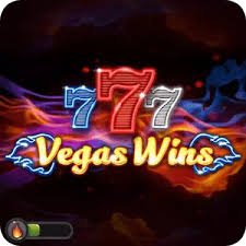 2229bet