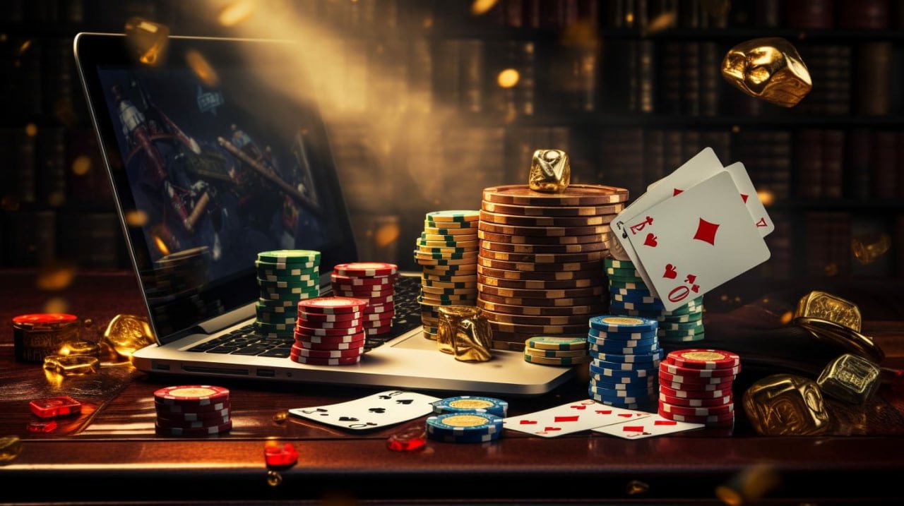 2229bet