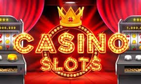 2229bet