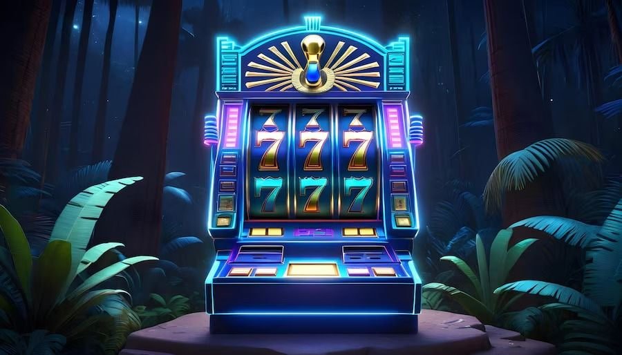 2229bet
