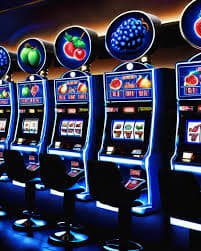 2229bet