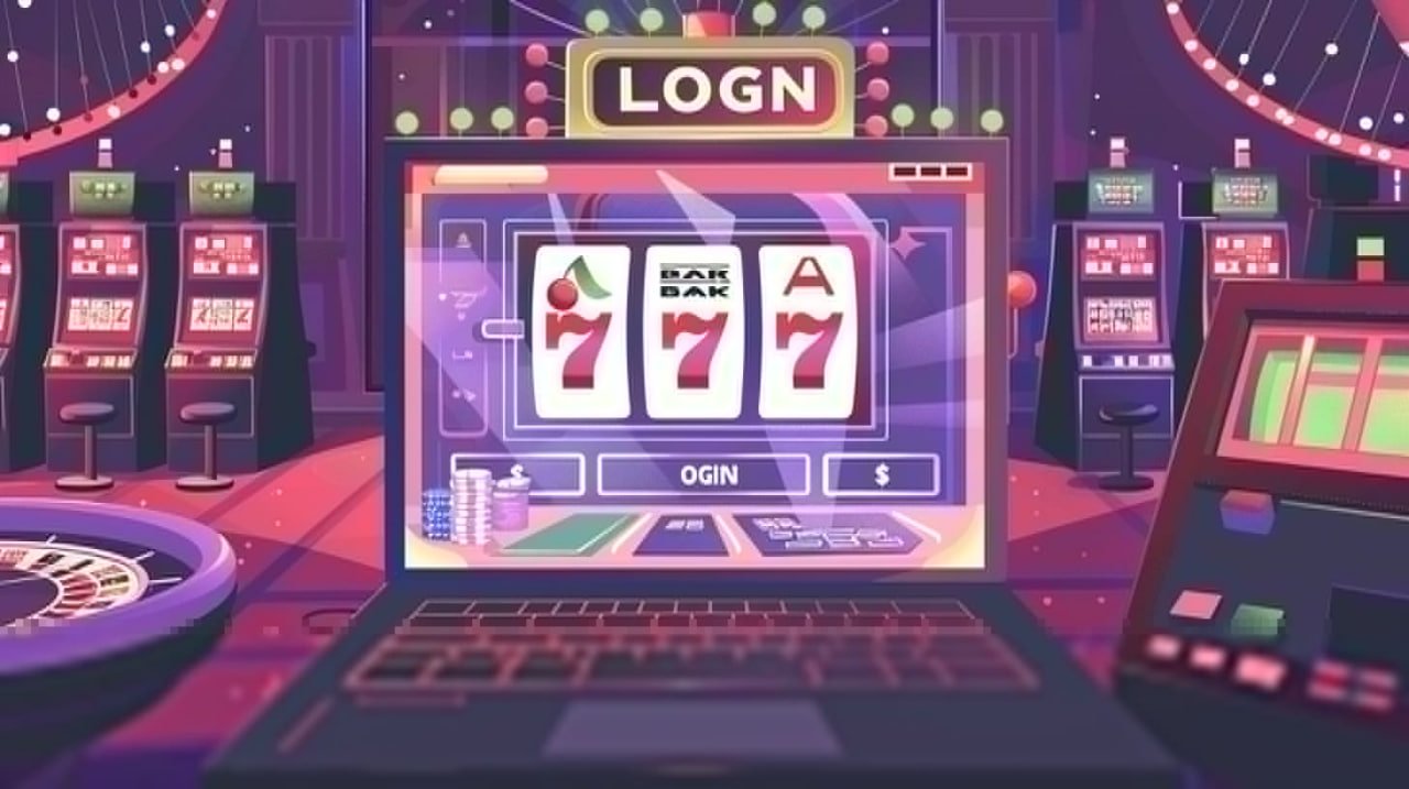 2229bet
