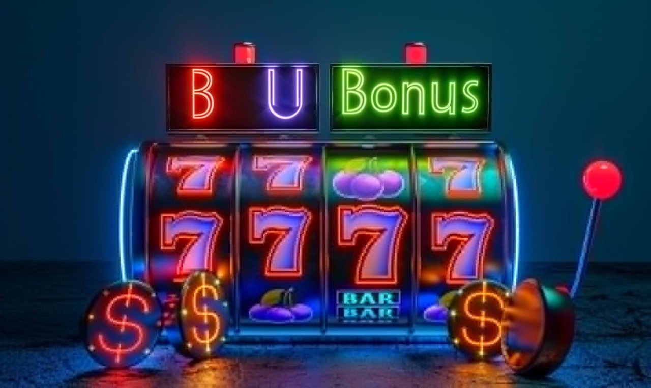 2229bet