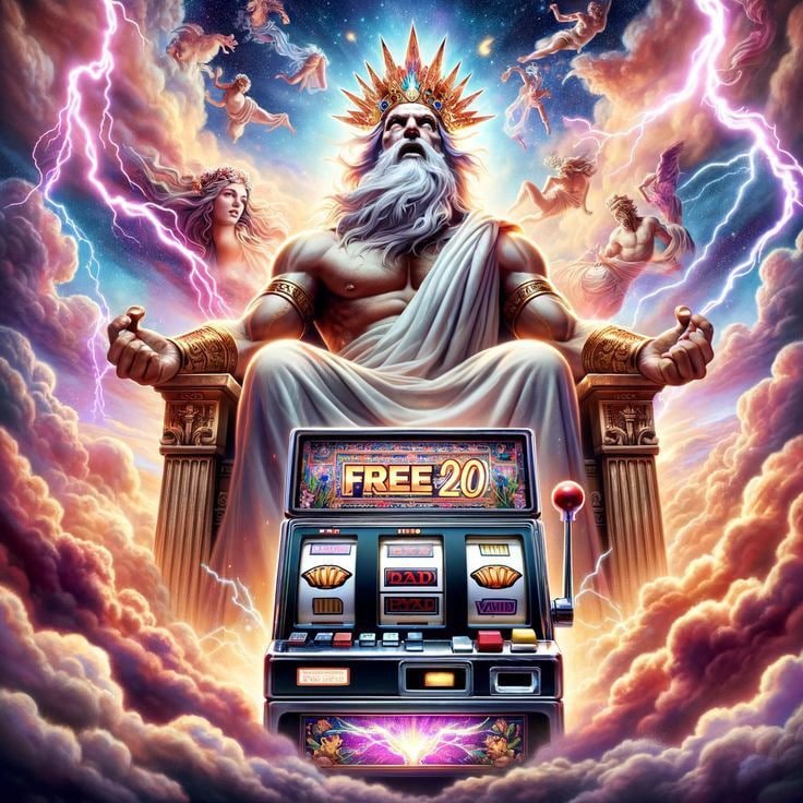 2229bet