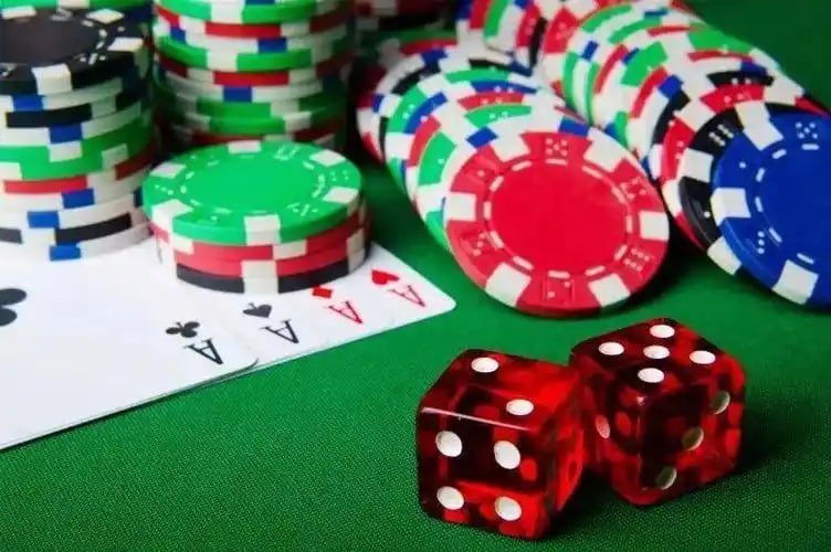 2229bet
