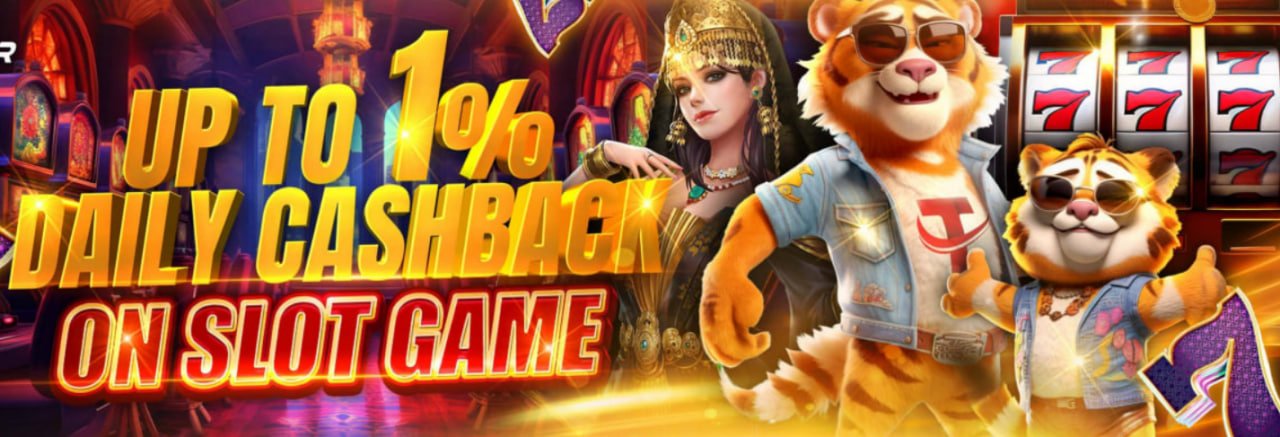 2229bet