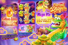 2229bet