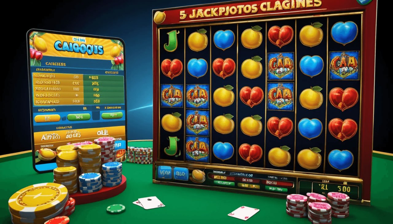 2229bet