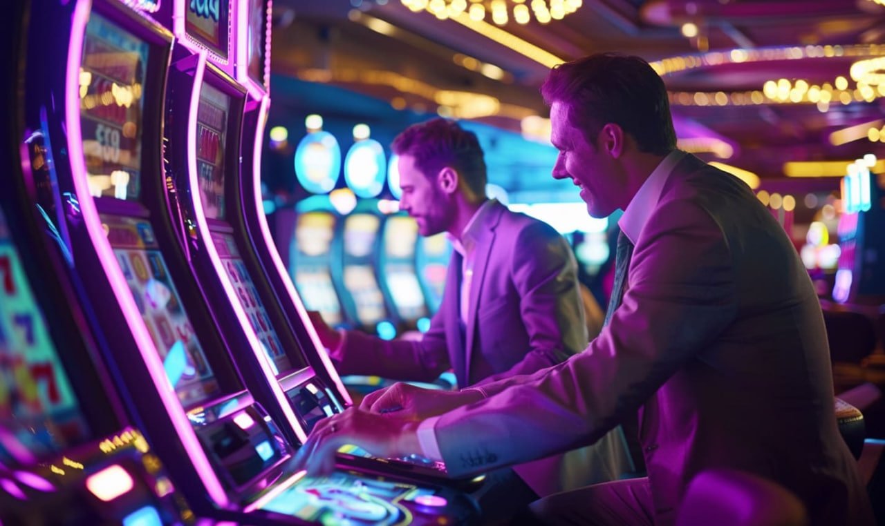 2229bet