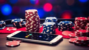 2229bet