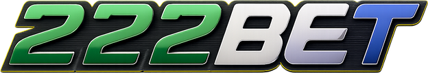 2229bet